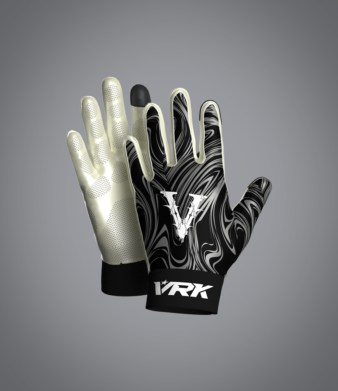 Gants Vrunk Liquid