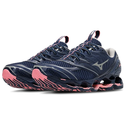 Chaussures Wave Prophecy VRK X MIZUNO