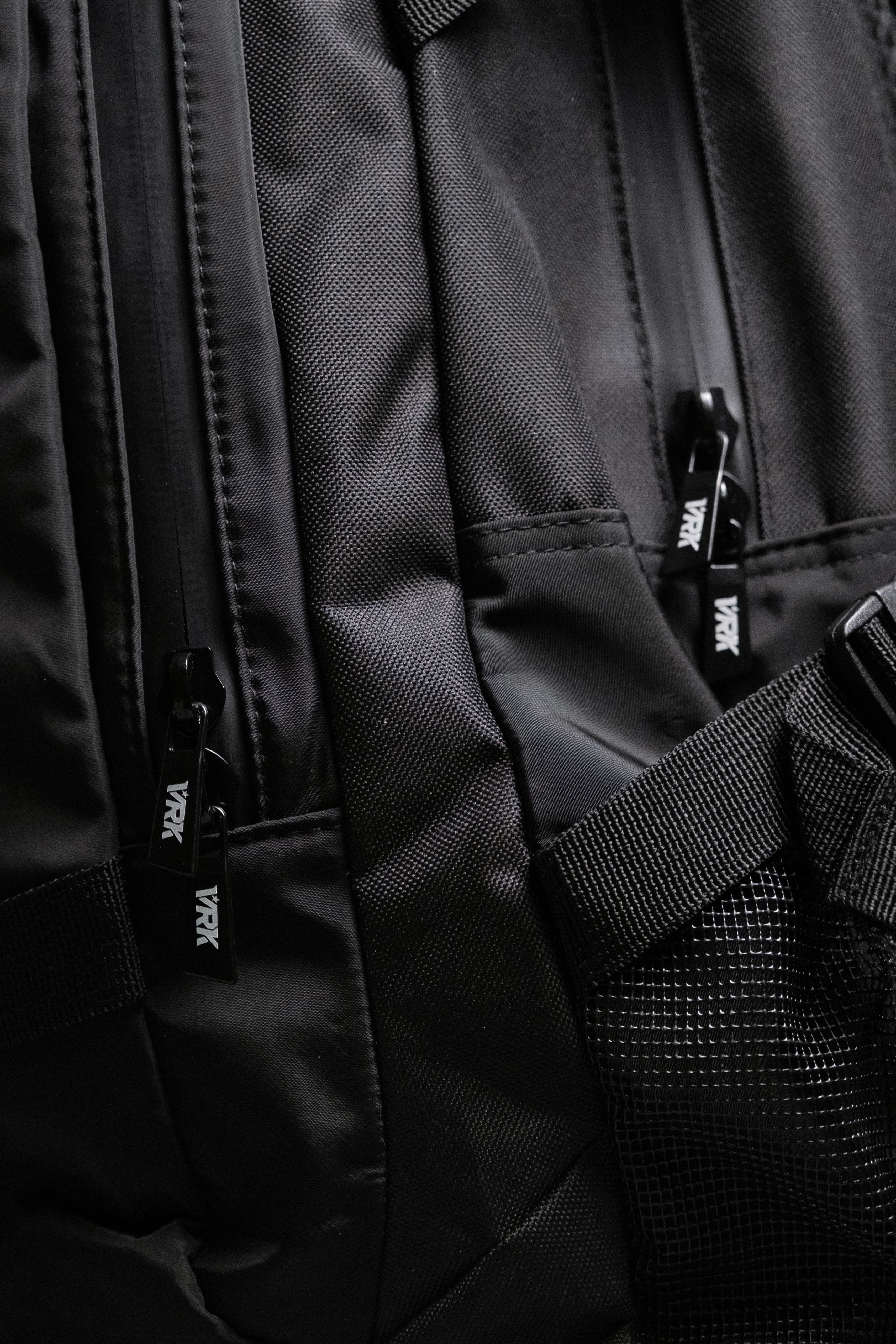 Sac à dos VRK Frénétique