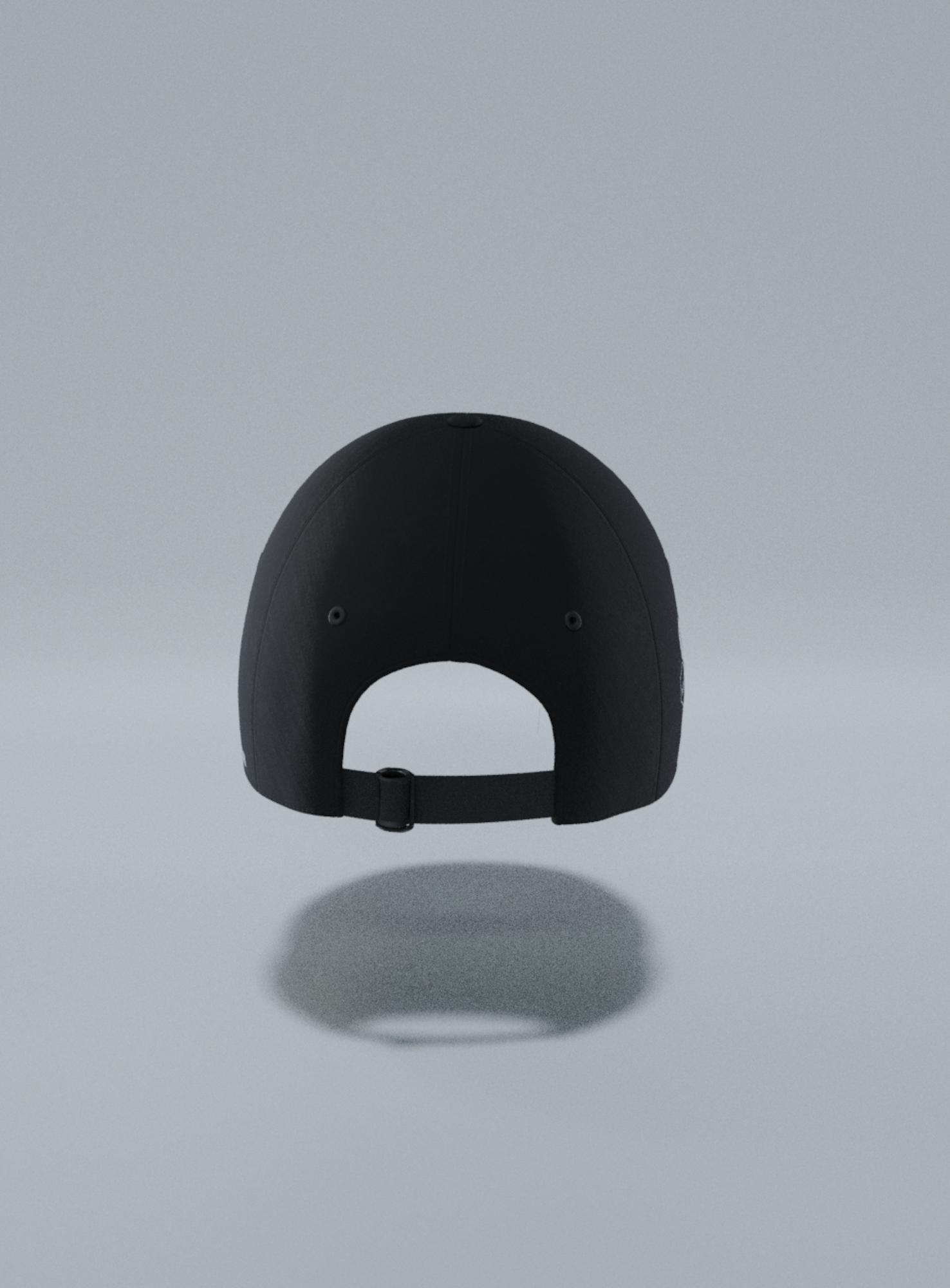 Casquette Ruche Reflextive