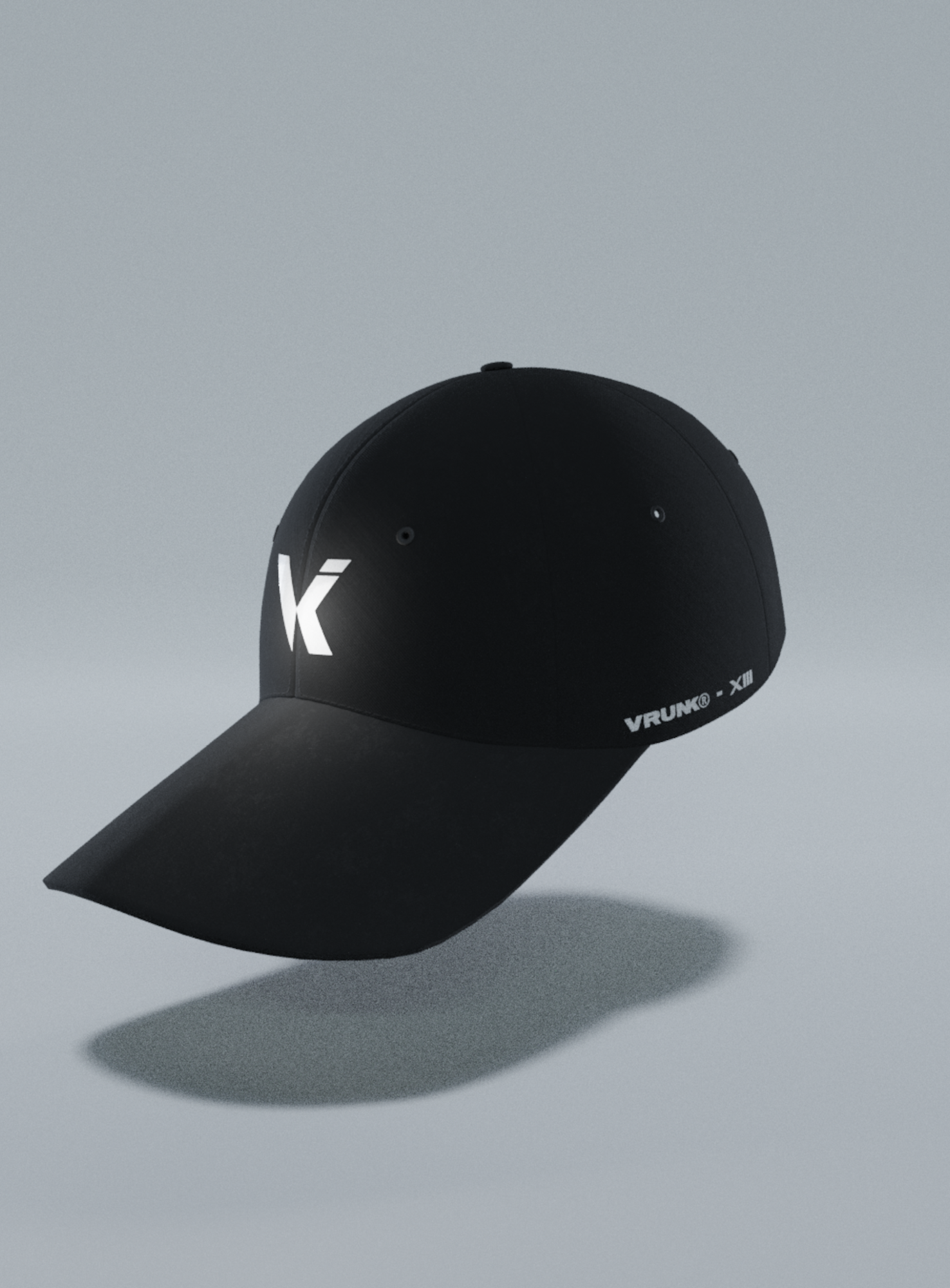 Casquette Ruche Reflextive