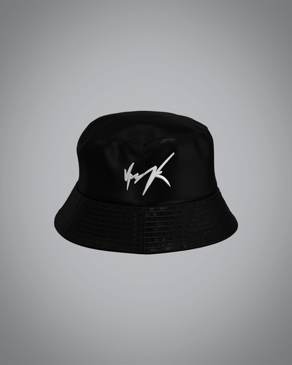 Bob Double face Black 3M