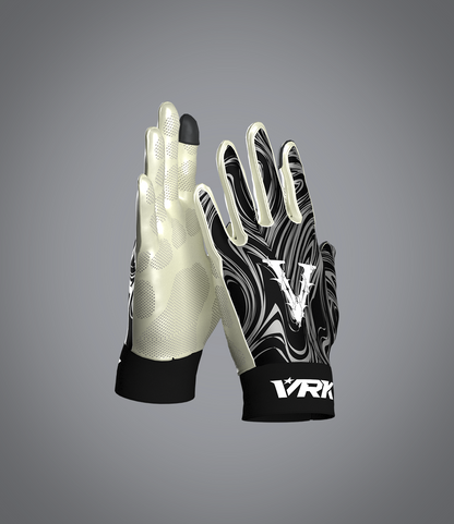 Gants Vrunk Liquid