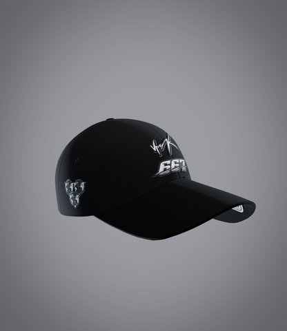 Casquette VRUNK X 667