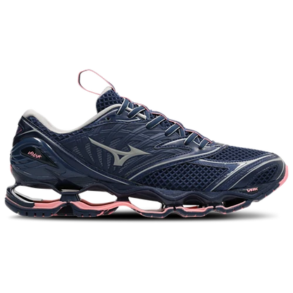 Chaussures Wave Prophecy  VRK X MIZUNO