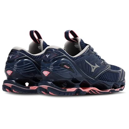 Chaussures Wave Prophecy  VRK X MIZUNO