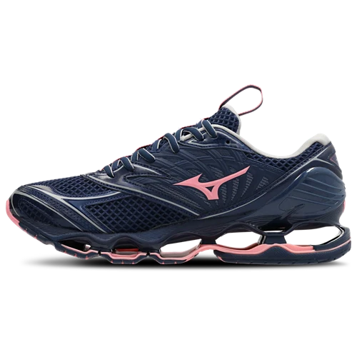 Chaussures Wave Prophecy  VRK X MIZUNO
