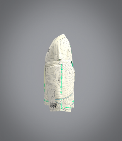 Ensemble Champion VRK League