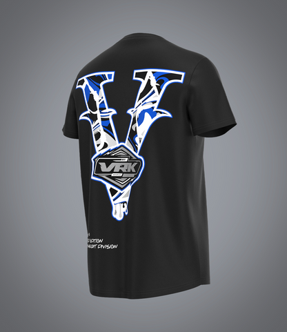 Pack Storm (Pantalon + Tee shirt)