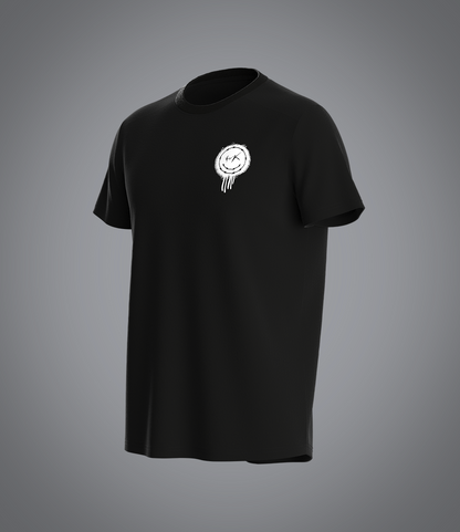 Tee-Shirt Stick The World 2.0