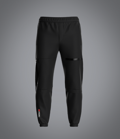 Pantalon BlackMoon