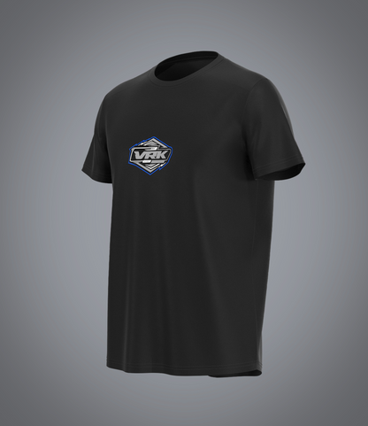 Pack Storm (Pantalon + Tee shirt)