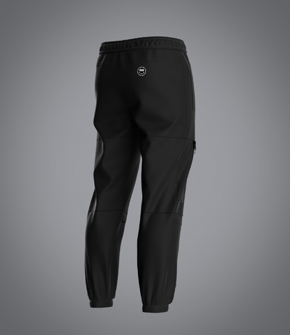 Pantalon BlackMoon