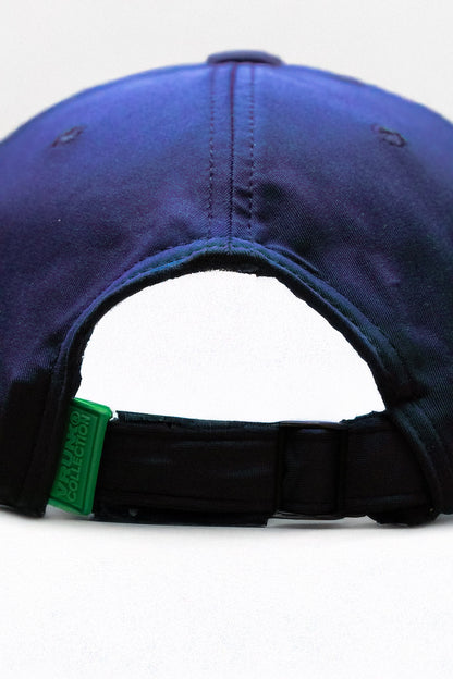 Casquette Ocean Blue