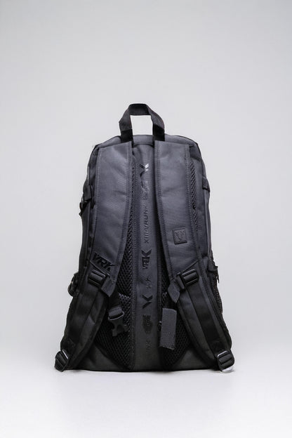 Sac à dos VRK Frénétique