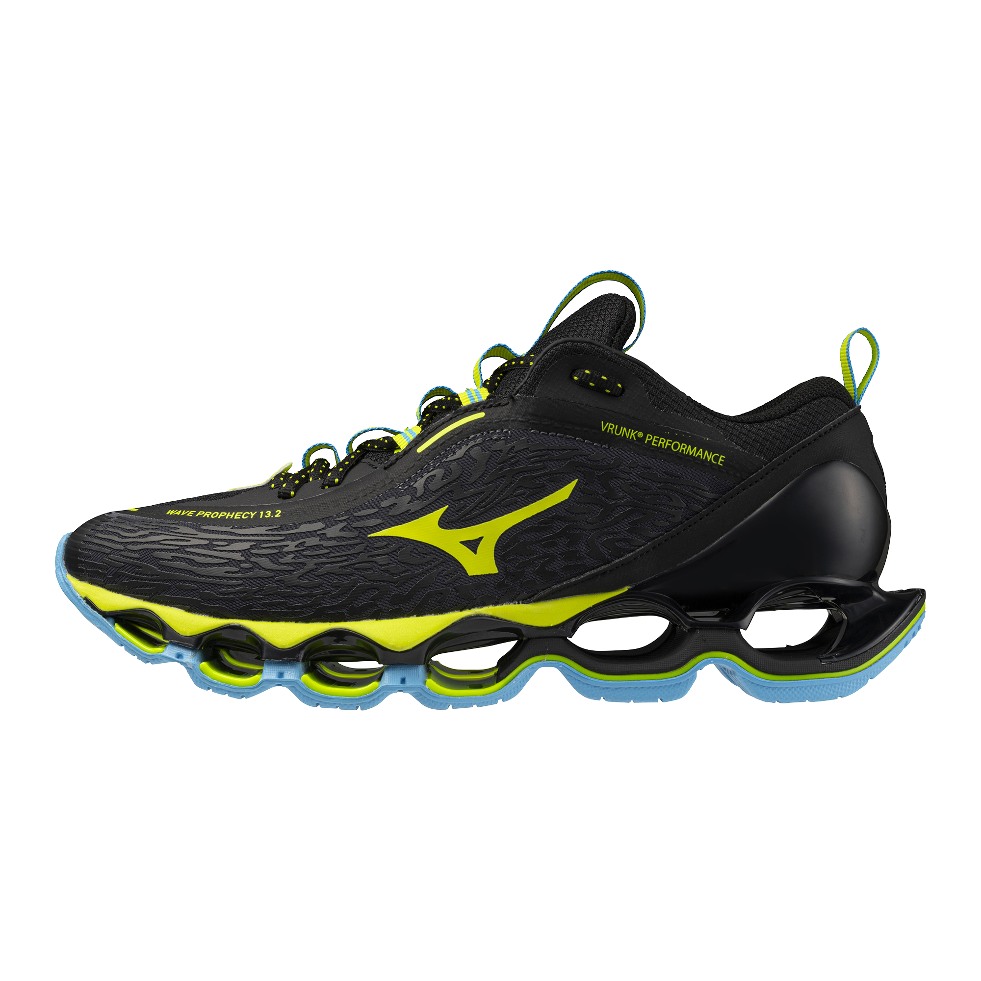 Chaussures VRK X MIZUNO SS26