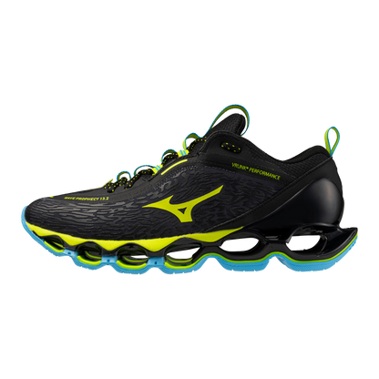 Chaussures VRK X MIZUNO SS26