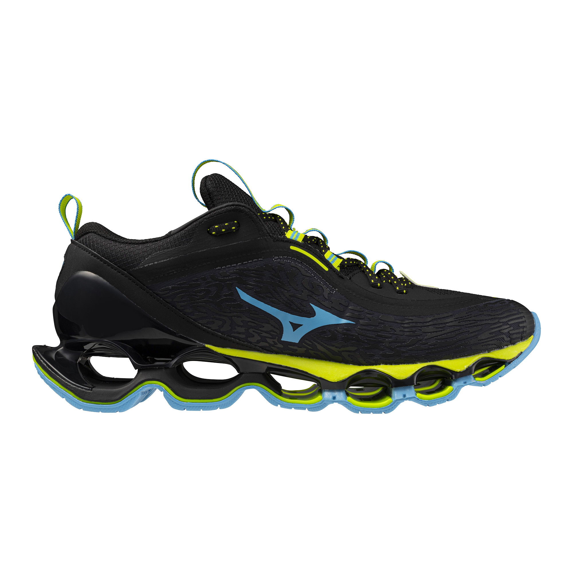 Chaussures VRK X MIZUNO SS26