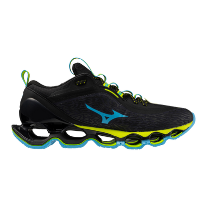 Chaussures VRK X MIZUNO SS26