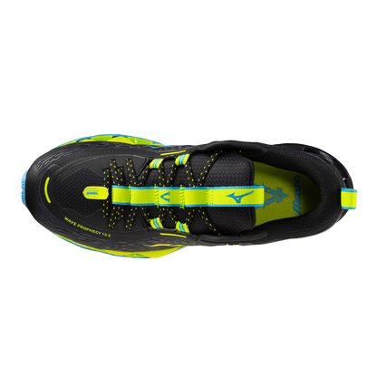 Chaussures VRK X MIZUNO SS26