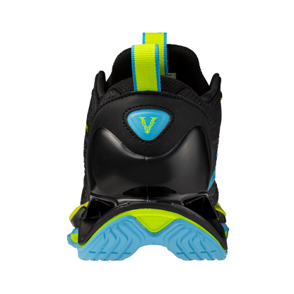 Chaussures VRK X MIZUNO SS26