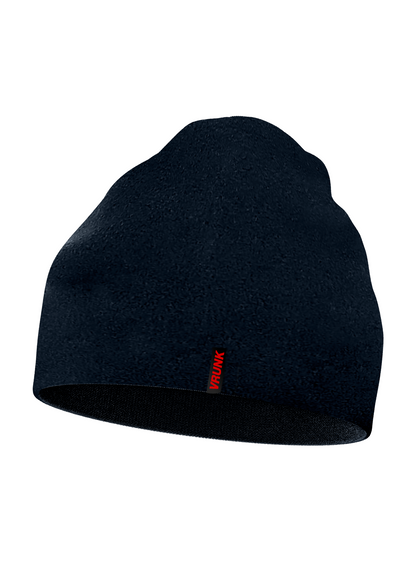 Bonnet polaire Blue Navy
