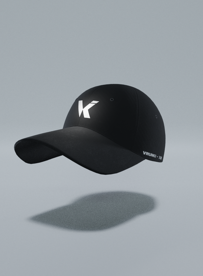 Casquette Ruche Reflextive