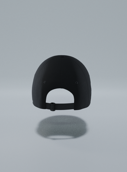 Casquette Ruche Reflextive